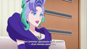 Waccha PriMagi! Episode 02 Vostfr