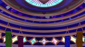 Waccha PriMagi! Episode 06 Vostfr