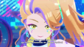 Waccha PriMagi! Episode 10 Vostfr