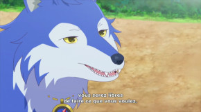 Waccha PriMagi! Episode 15 Vostfr