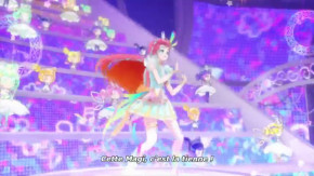 Waccha PriMagi! Episode 16 Vostfr