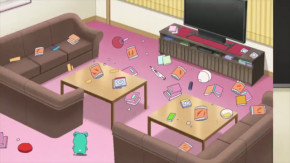 Waccha PriMagi! Episode 17 Vostfr