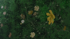 Waccha PriMagi! Episode 18 Vostfr