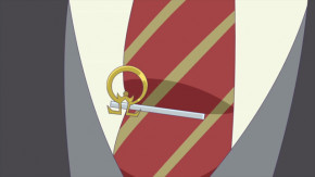 Waccha PriMagi! Episode 19 Vostfr