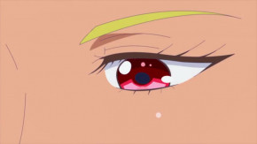 Waccha PriMagi! Episode 21 Vostfr