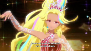 Waccha PriMagi! Episode 22 Vostfr