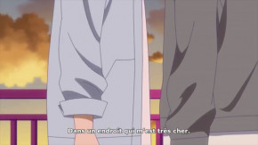 Waccha PriMagi! Episode 24 Vostfr