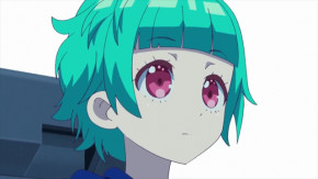 Waccha PriMagi! Episode 25 Vostfr