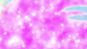 Waccha PriMagi! Episode 27 Vostfr