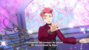 Waccha PriMagi! Episode 28 Vostfr