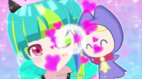 Waccha PriMagi! Episode 30 Vostfr