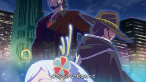 Waccha PriMagi! Episode 32 Vostfr