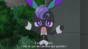 Waccha PriMagi! Episode 36 Vostfr