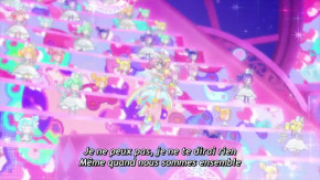 Waccha PriMagi! Episode 37 Vostfr