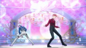 Waccha PriMagi! Episode 39 Vostfr