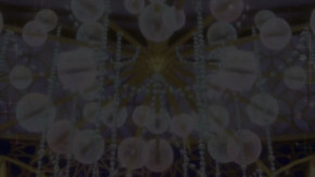 Waccha PriMagi! Episode 40 Vostfr