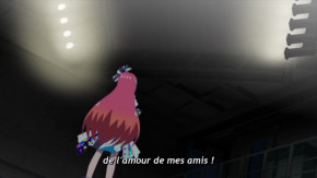 Waccha PriMagi! Episode 41 Vostfr