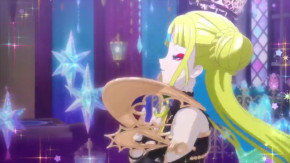 Waccha PriMagi! Episode 42 Vostfr