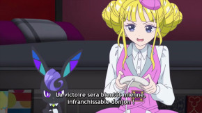 Waccha PriMagi! Episode 45 Vostfr