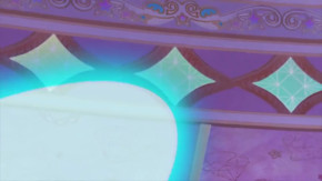 Waccha PriMagi! Episode 47 Vostfr