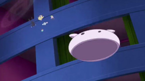 Waccha PriMagi! Episode 48 Vostfr