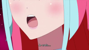 Waccha PriMagi! Episode 49 Vostfr