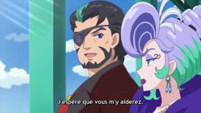 Waccha PriMagi! Episode 50 Vostfr