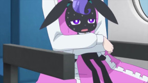 Waccha PriMagi! Episode 51 Vostfr