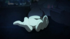 Wang Gu Shen Hua Zhi Tian Xuan Zhe Episode 08 Vostfr