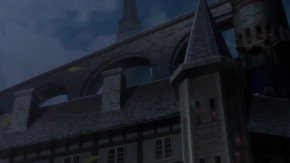 Warau Arsnotoria Sun! the Animation Episode 07 Vostfr