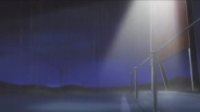 Witch Hunter Robin Episode 06 Vostfr