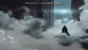 Witch Hunter Robin Episode 08 Vostfr