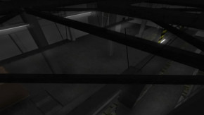 Witch Hunter Robin Episode 14 Vostfr