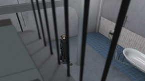 Witch Hunter Robin Episode 23 Vostfr