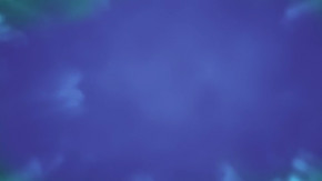 Wonder Egg Priority Episode 12 Vostfr