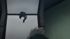 World Trigger 3rd Season Episode 04 Vostfr