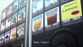 World Trigger 3rd Season Episode 09 Vostfr