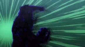 Xie Wang Zhui Qi : Zhi Shen Nu Gui Lai Episode 06 Vostfr