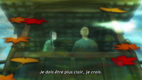 Yakunara Mug Cup Mo Niban Kama Episode 09 Vostfr