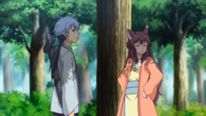 Yaoguai Mingdan 2 Episode 16 Vostfr