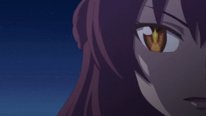 Yaoguai Mingdan 2 Episode 20 Vostfr