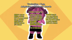 Yatogame-chan Kansatsu Nikki 4 Episode 02 Vostfr