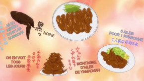 Yatogame-chan Kansatsu Nikki 4 Episode 05 Vostfr