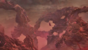 Yi Nian Yong Heng : Chuan Cheng Pian Episode 06 Vostfr