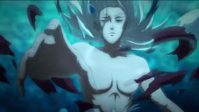 Yi Nian Yong Heng Episode 48 Vostfr