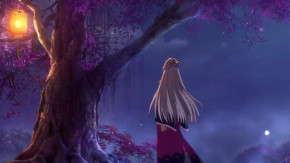 Yi Nian Yong Heng Episode 49 Vostfr