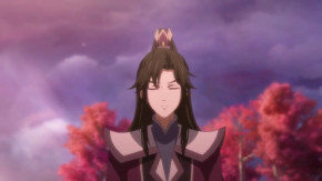 Yi Nian Yong Heng Episode 50 Vostfr