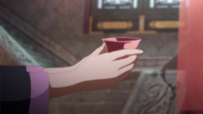 Yi Nian Yong Heng Episode 51 Vostfr