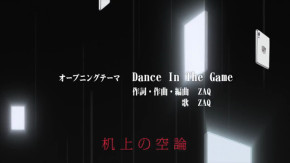 Youkoso Jitsuryoku Shijou Shugi no Kyoushitsu e 2nd Season Episode 10 Vostfr