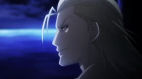 Youkoso Jitsuryoku Shijou Shugi no Kyoushitsu e 2nd Season Episode 11 Vostfr